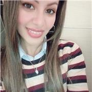 Insegnante di Inglese britannico propone ripetizioni di Inglese basico, intermedio e avanzato